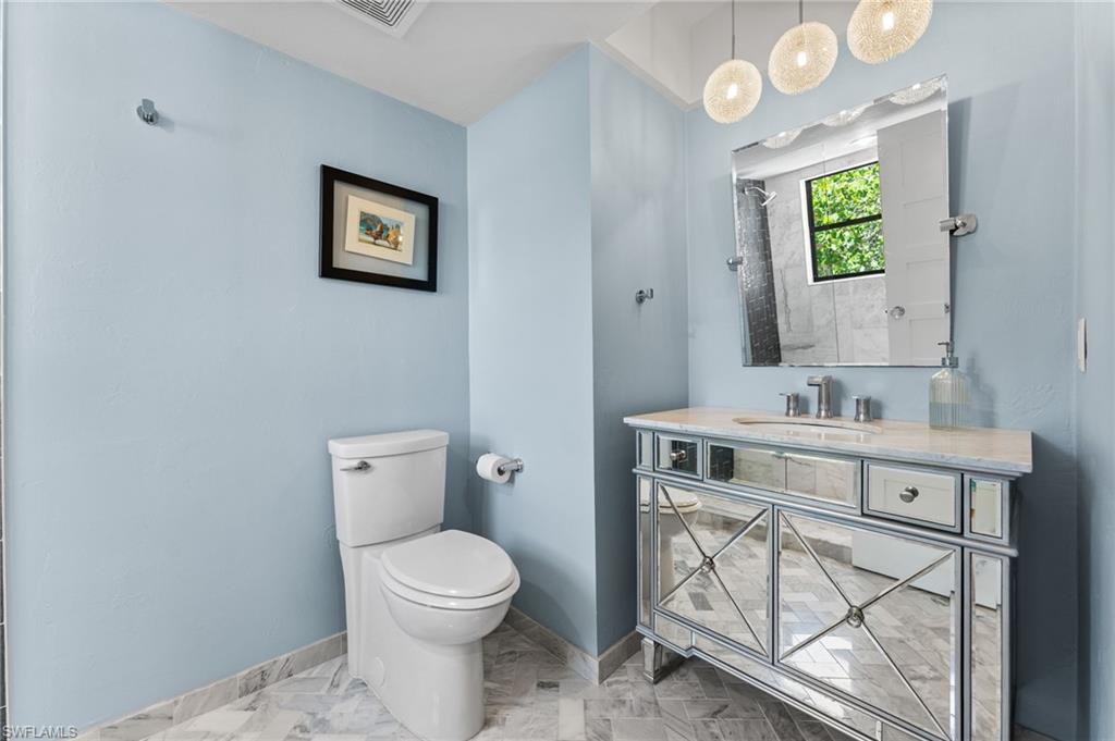 419 Lighthouse Way Property Photo 16