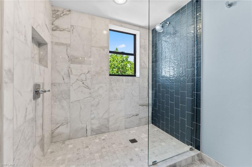 419 Lighthouse Way Property Photo 17