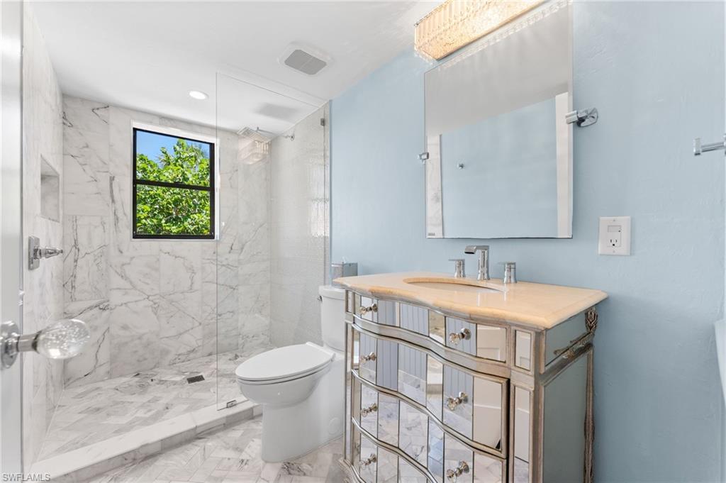 419 Lighthouse Way Property Photo 19