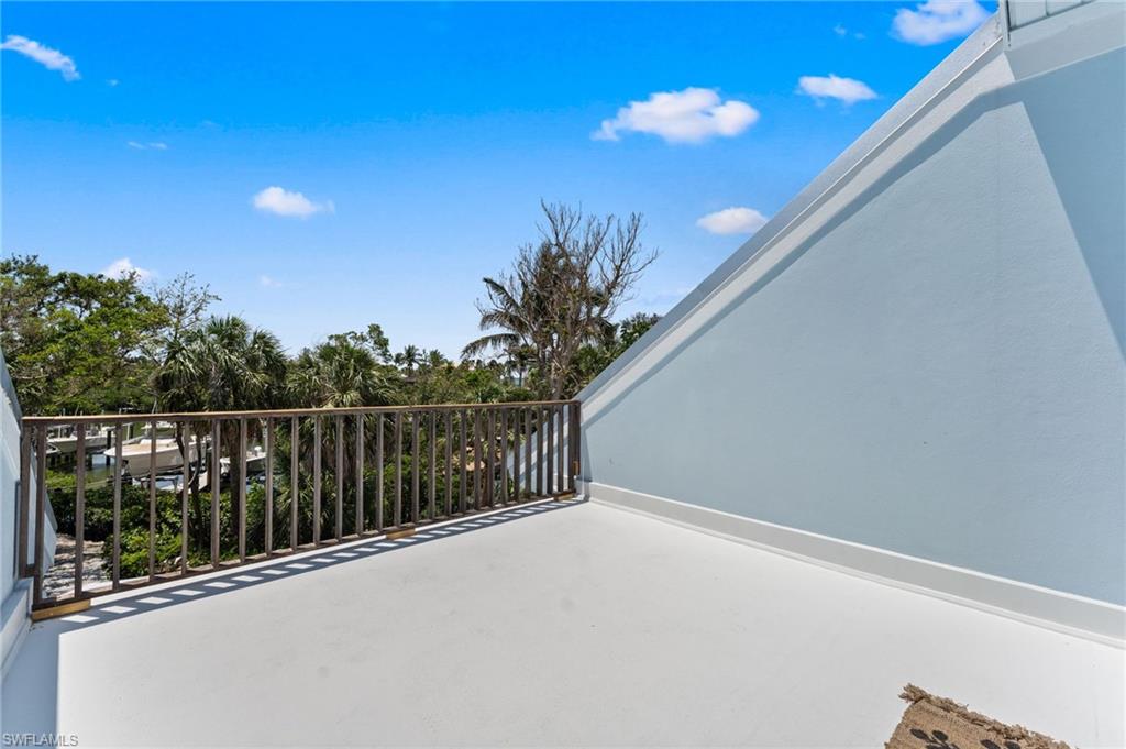 419 Lighthouse Way Property Photo 21