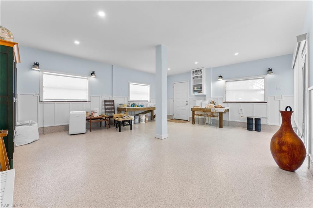 419 Lighthouse Way Property Photo 27