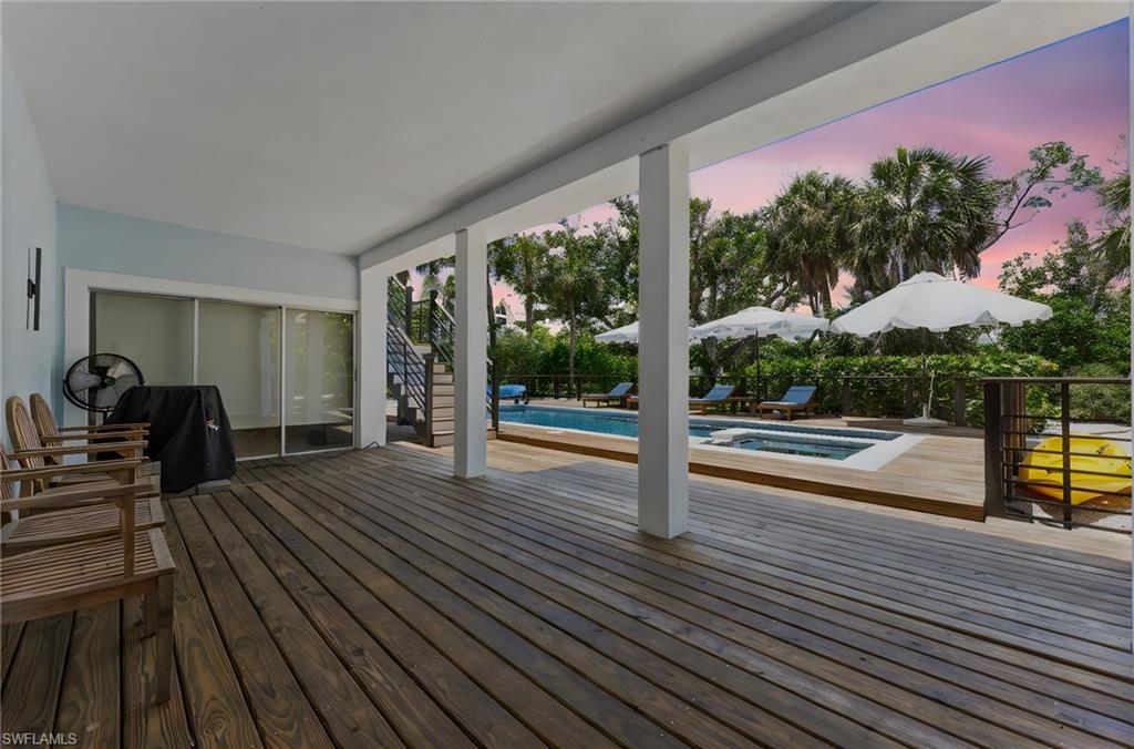 419 Lighthouse Way Property Photo 29