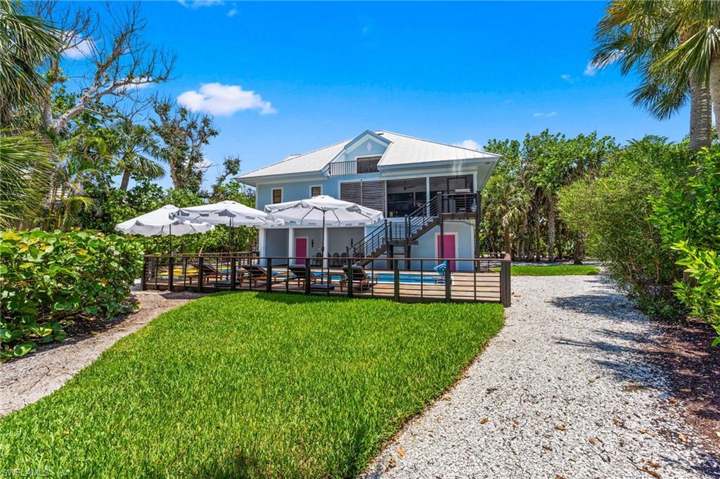419 Lighthouse Way Property Photo 33