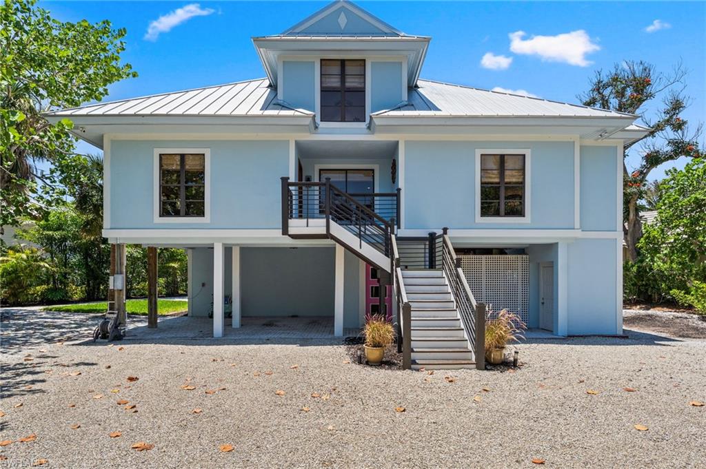 419 Lighthouse Way Property Photo 35