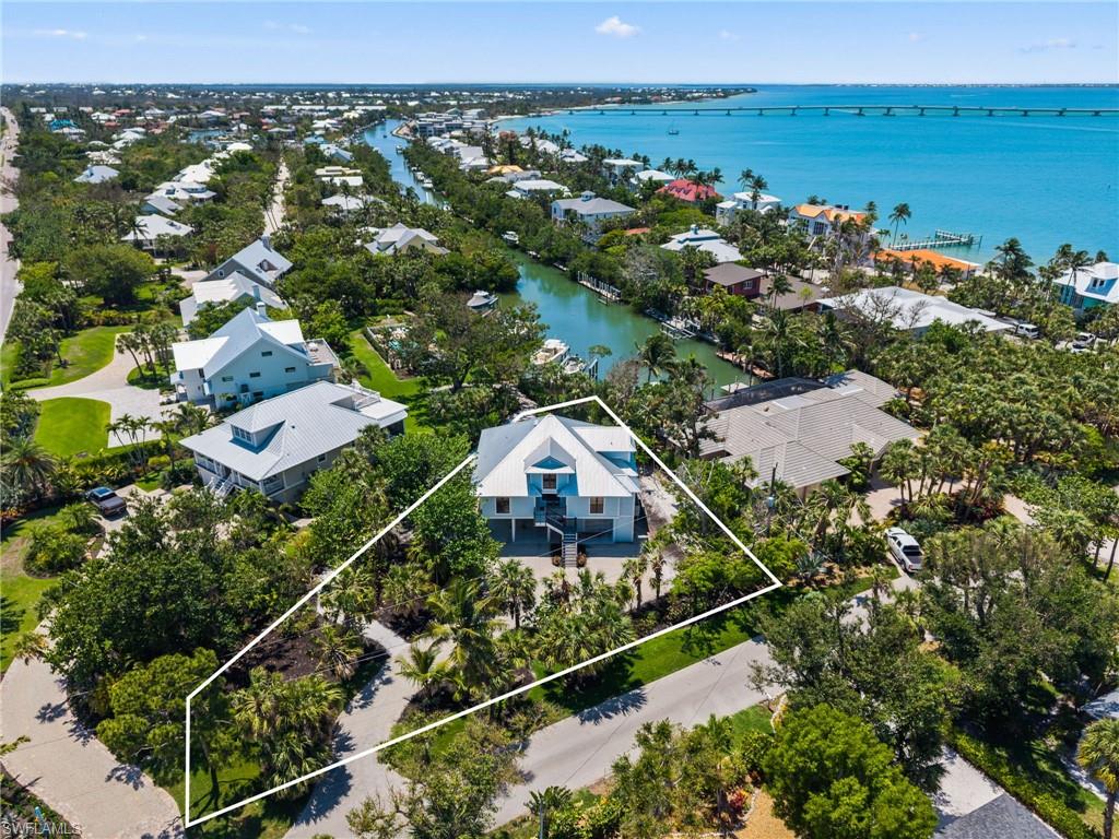 419 Lighthouse Way Property Photo 37