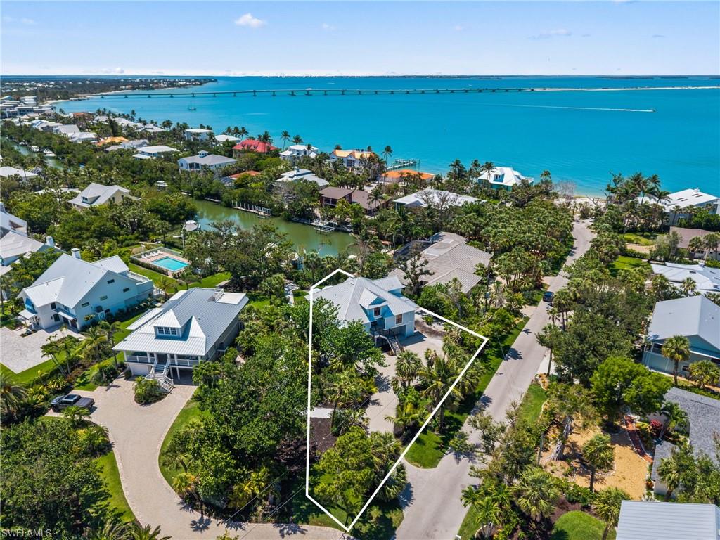 419 Lighthouse Way Property Photo 38