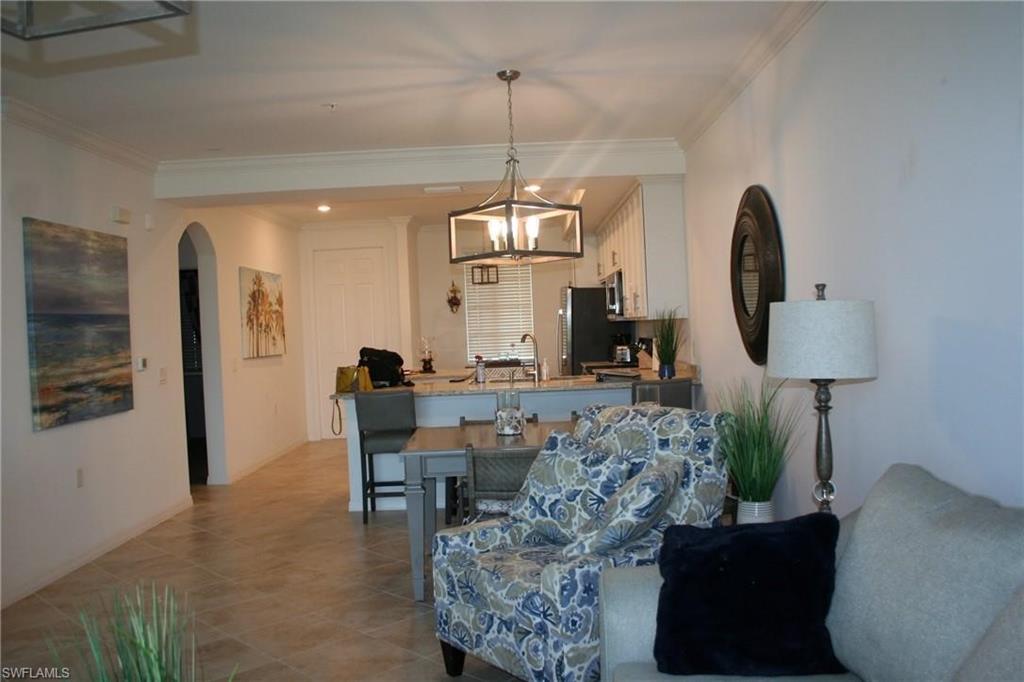 43020 Greenway BLVD 314 Property Photo 1