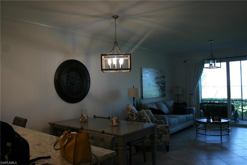 43020 Greenway Blvd 314 Property Photo 6