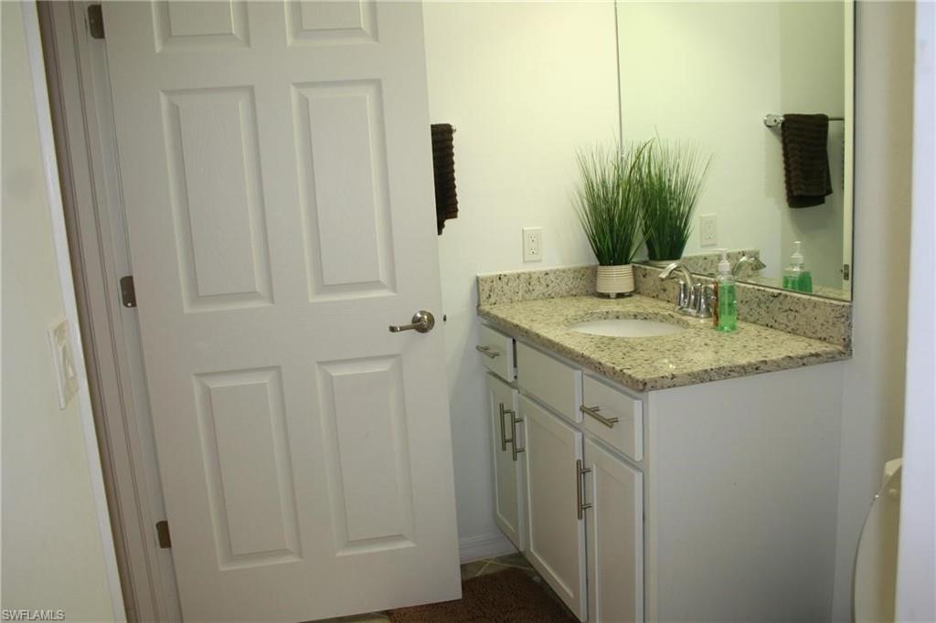 43020 Greenway Blvd 314 Property Photo 10
