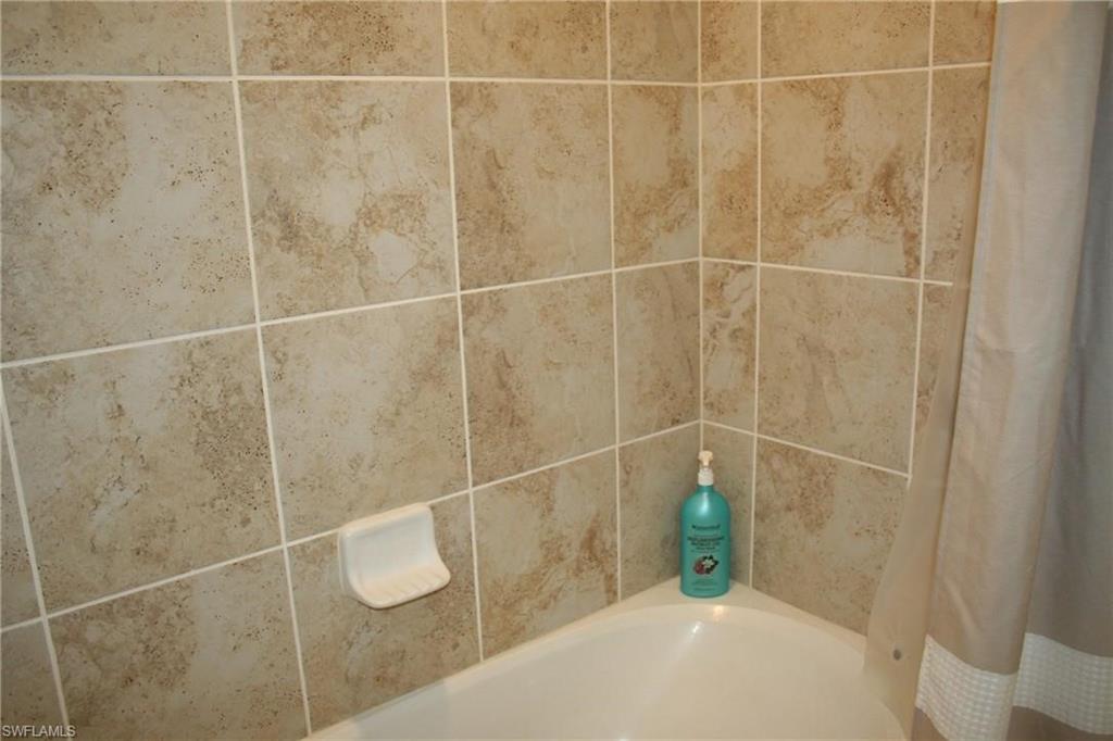 43020 Greenway Blvd 314 Property Photo 11
