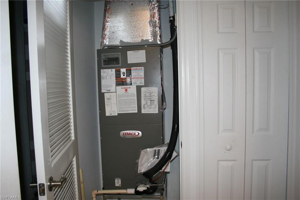 43020 Greenway Blvd 314 Property Photo 12