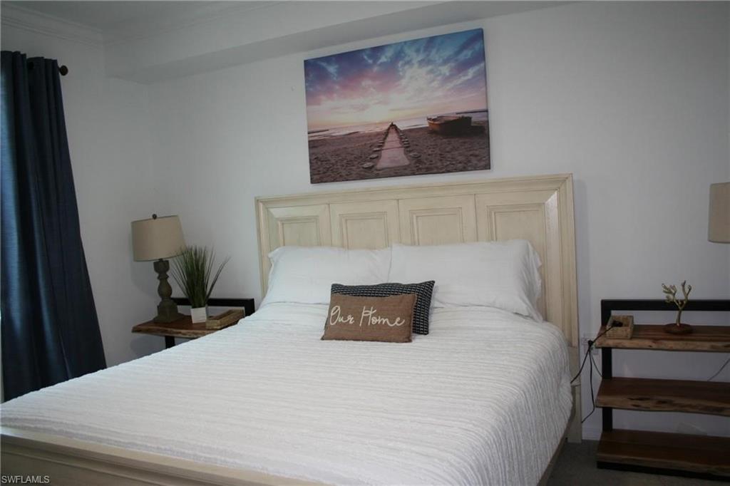 43020 Greenway Blvd 314 Property Photo 14