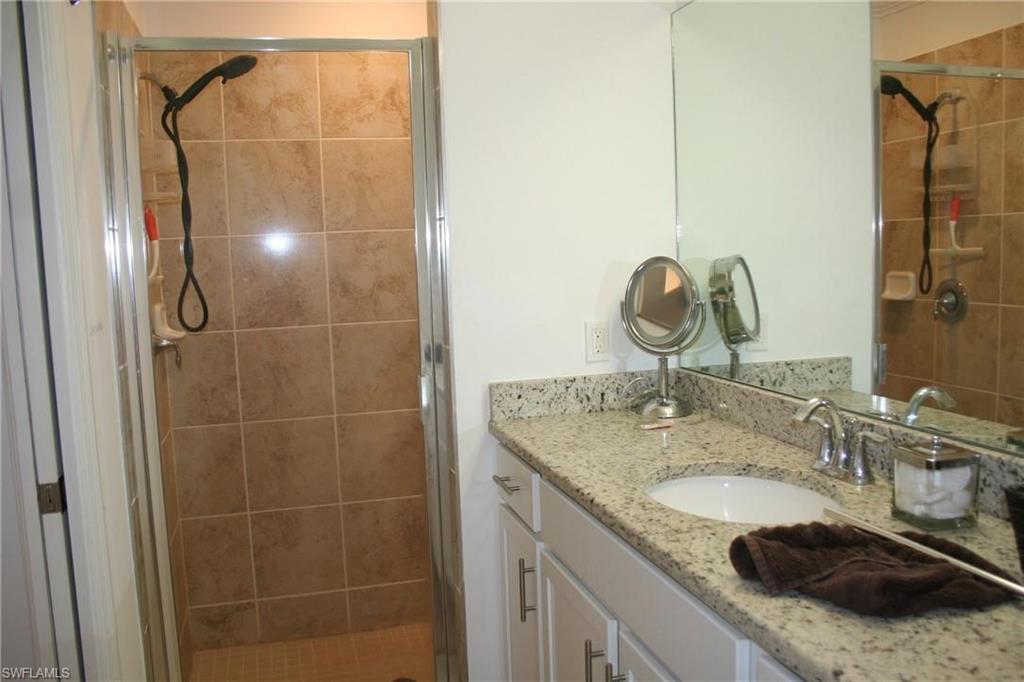 43020 Greenway Blvd 314 Property Photo 15