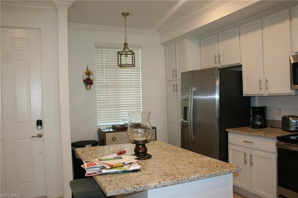 43020 Greenway Blvd 314 Property Photo 19