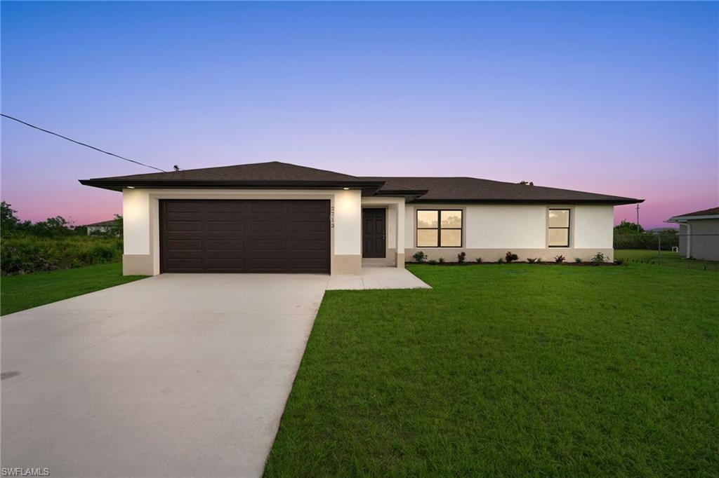 3003 70th ST W Property Photo 1