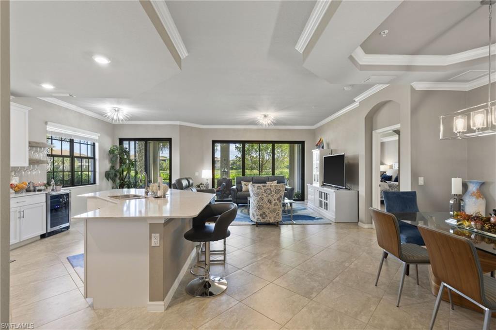 2149 Frangipani Cir 101 Property Photo 4