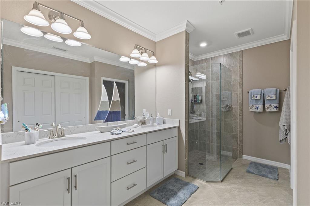 2149 Frangipani Cir 101 Property Photo 12
