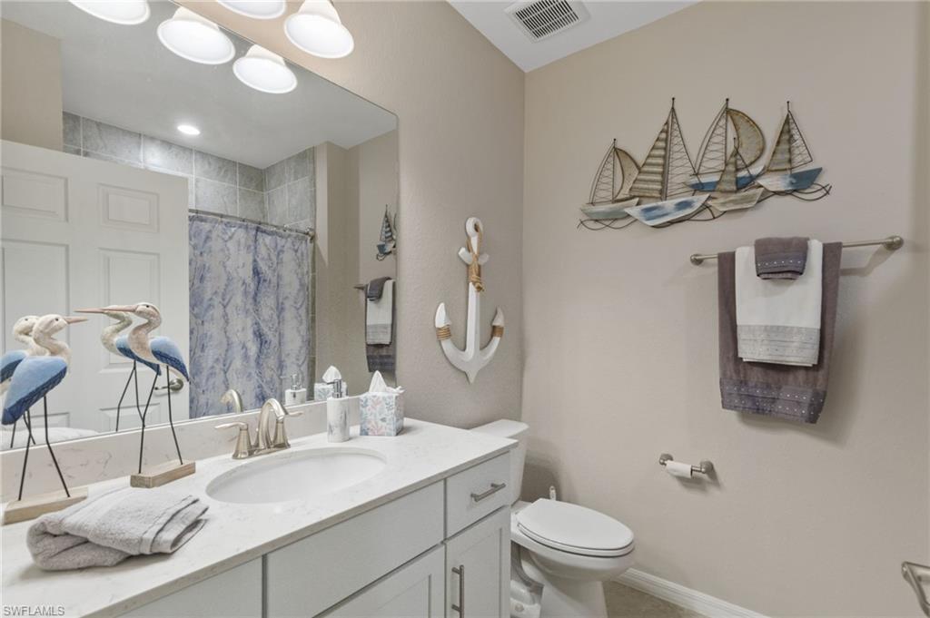 2149 Frangipani Cir 101 Property Photo 14