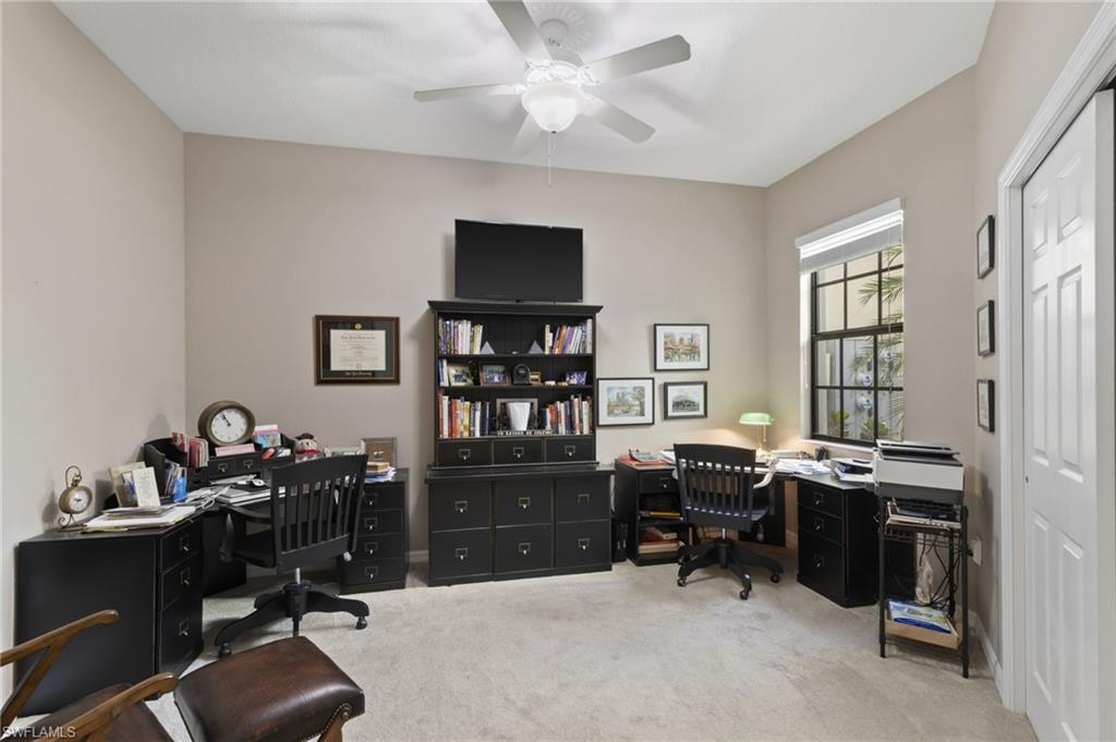 2149 Frangipani Cir 101 Property Photo 15