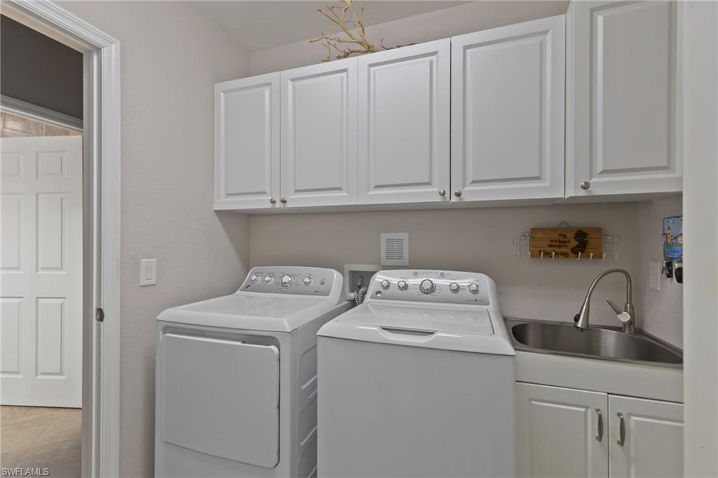 2149 Frangipani Cir 101 Property Photo 16