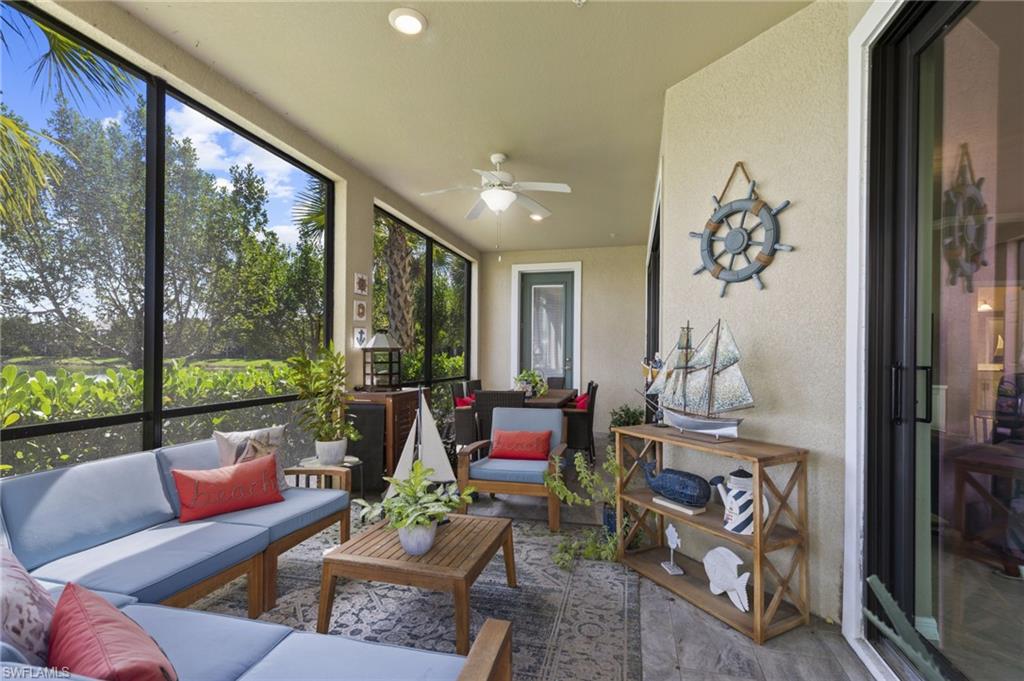 2149 Frangipani Cir 101 Property Photo 17