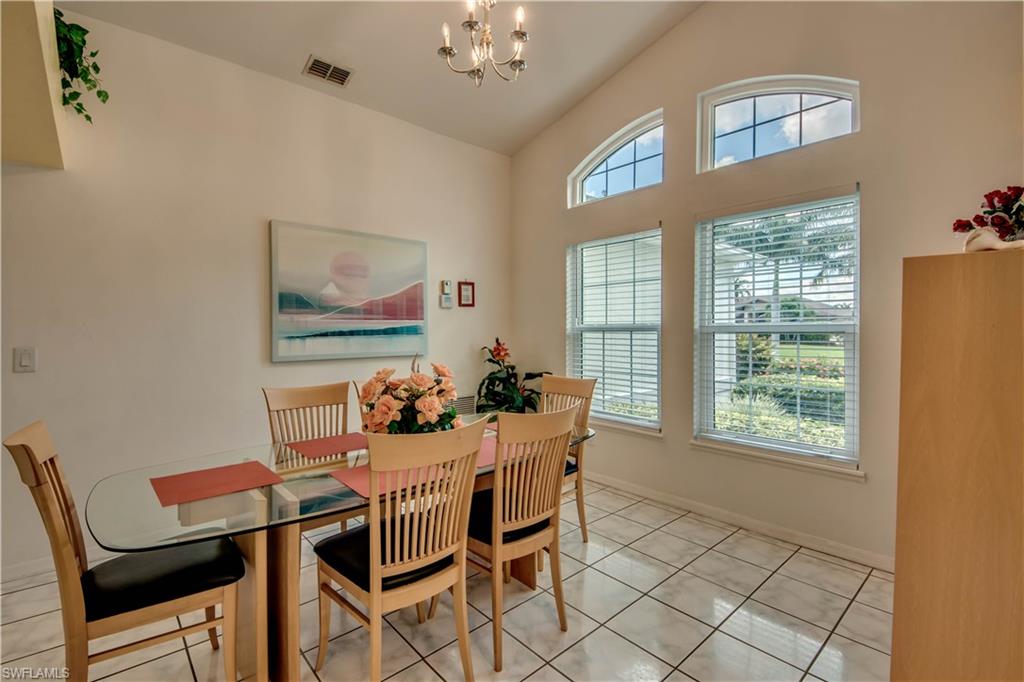 4406 Sw 25th Ave Property Photo 4