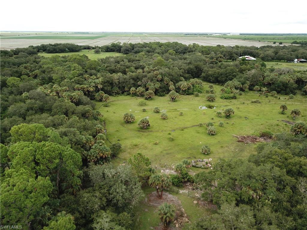 3945 & 3835 Cr 833 Property Photo 5