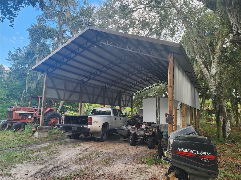 3945 & 3835 Cr 833 Property Photo 12