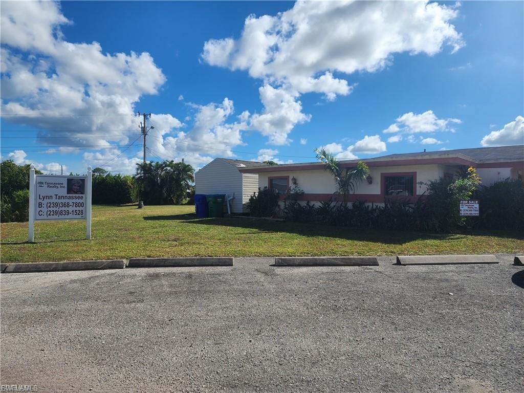 1003 Leeland Heights Blvd W Property Photo 3