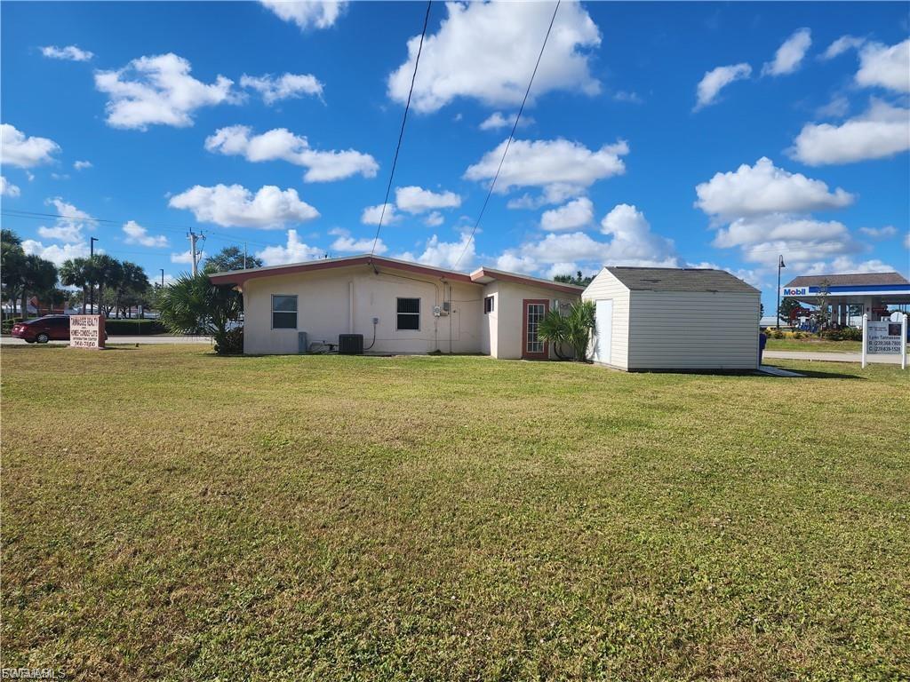 1003 Leeland Heights Blvd W Property Photo 5