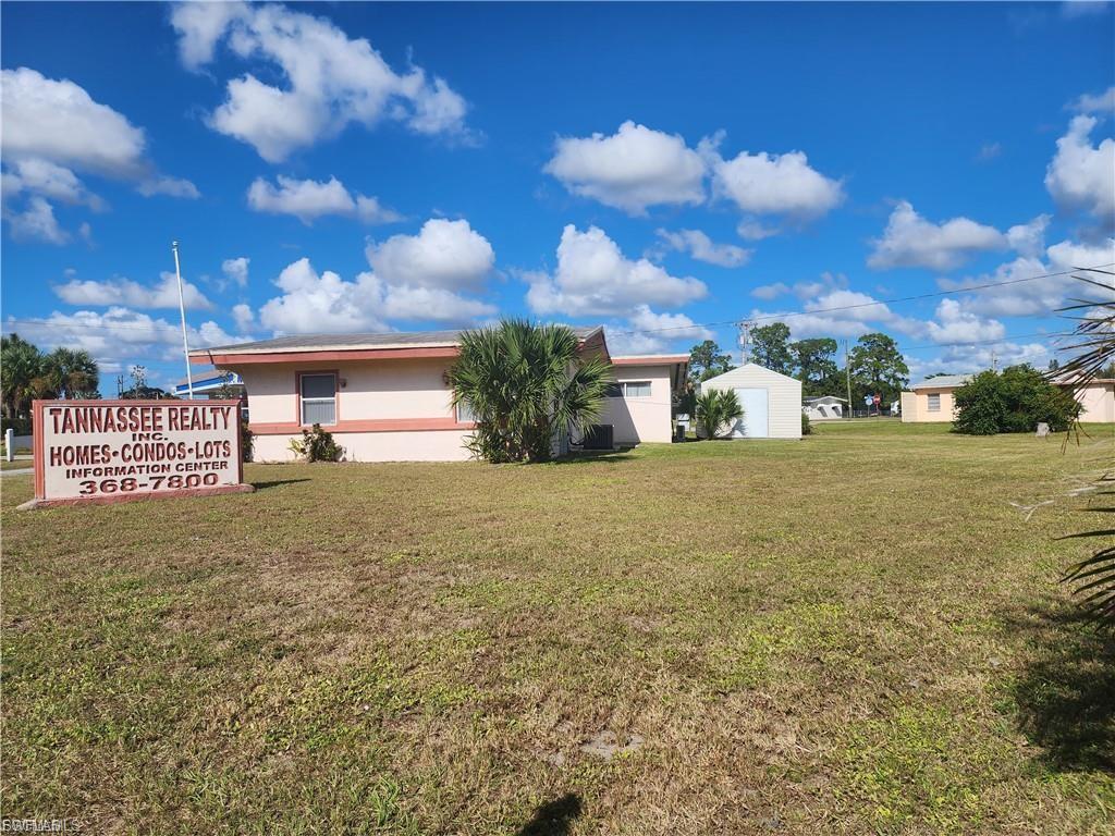 1003 Leeland Heights Blvd W Property Photo 6