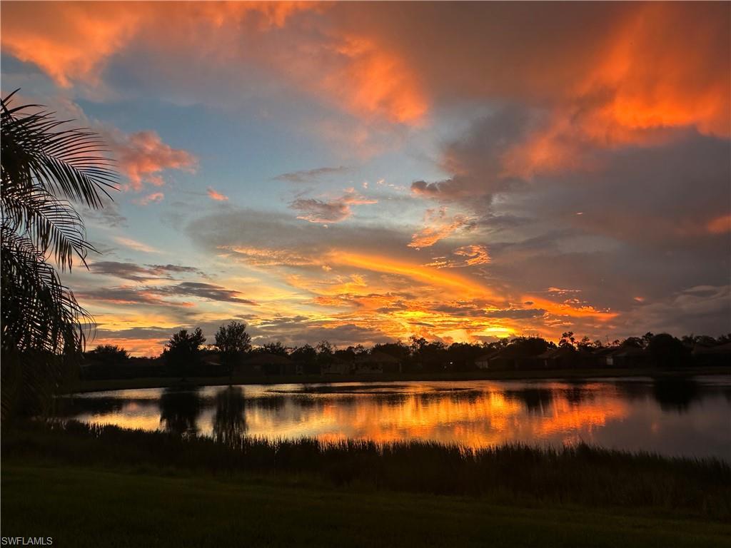 21348 Velino Ln Property Photo 1