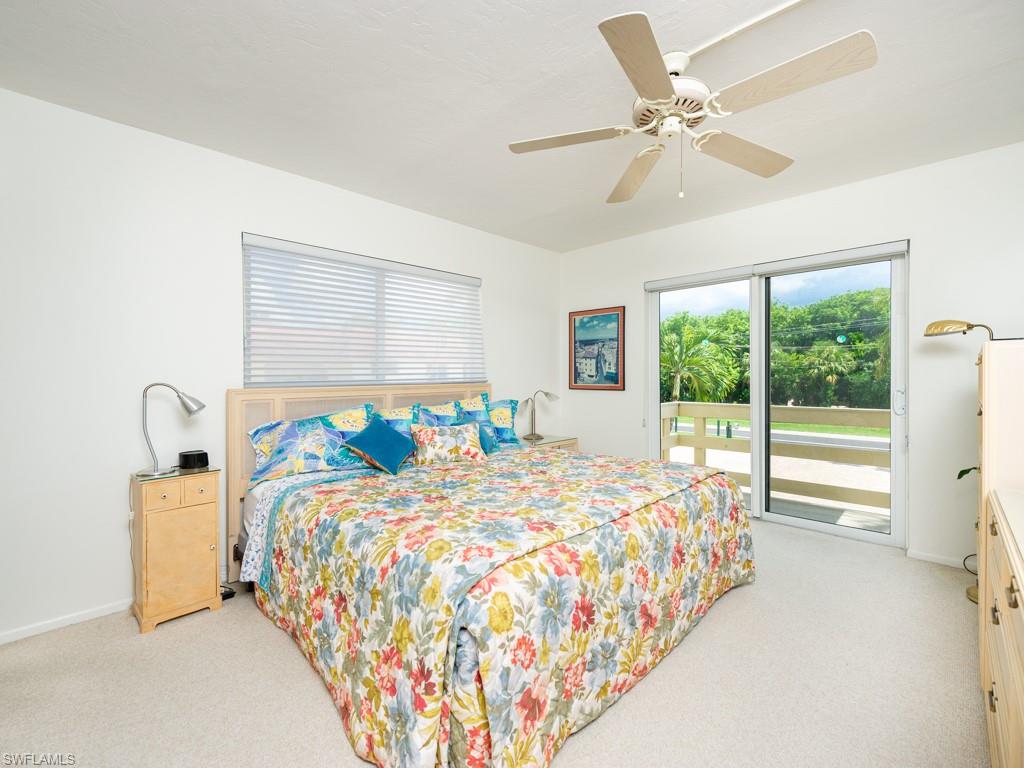 1610 Middle Gulf Dr E-4 Property Photo 15