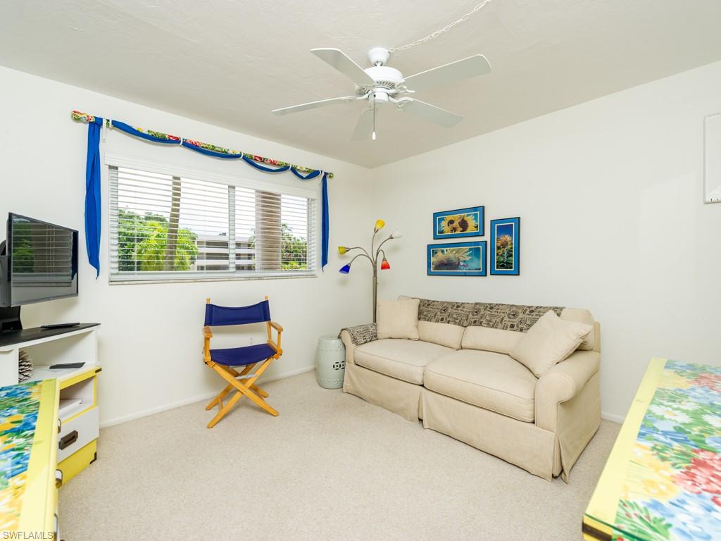 1610 Middle Gulf Dr E-4 Property Photo 19
