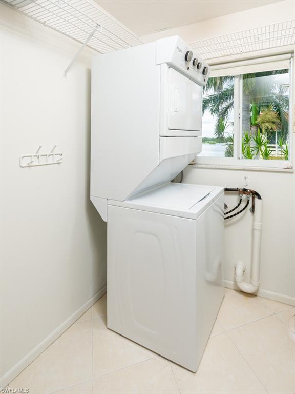 1610 Middle Gulf Dr E-4 Property Photo 21