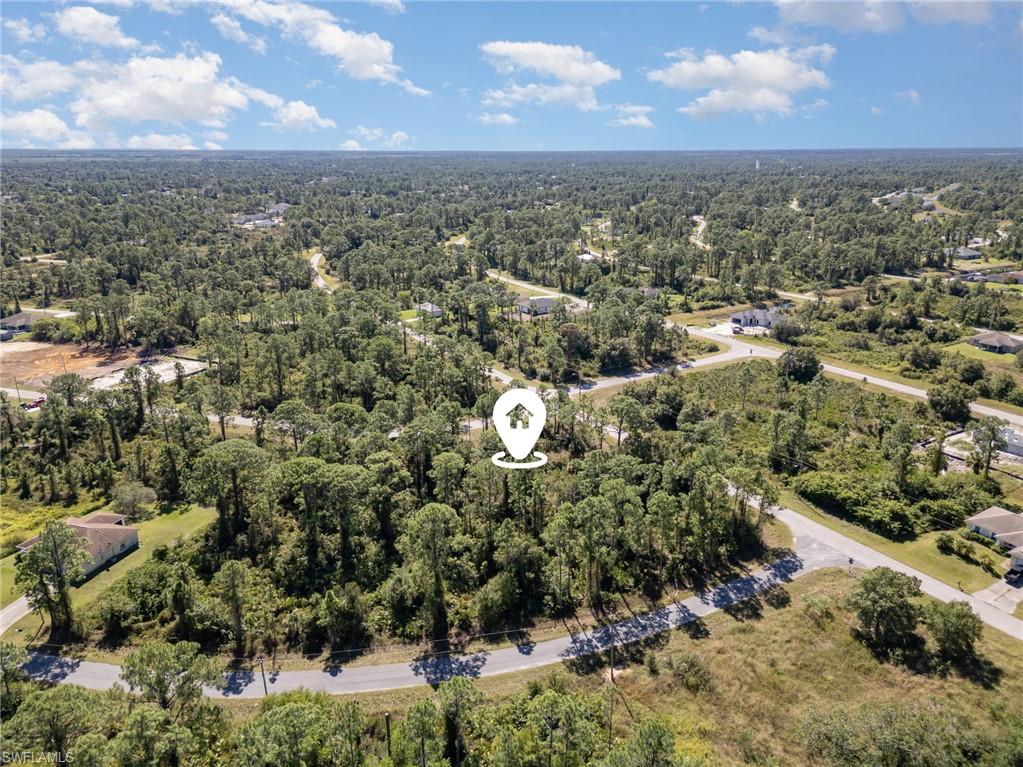 1030 Bells St E Property Photo 5