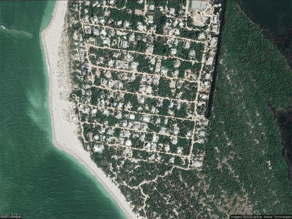 4500 Oyster Shell DR Property Photo 1