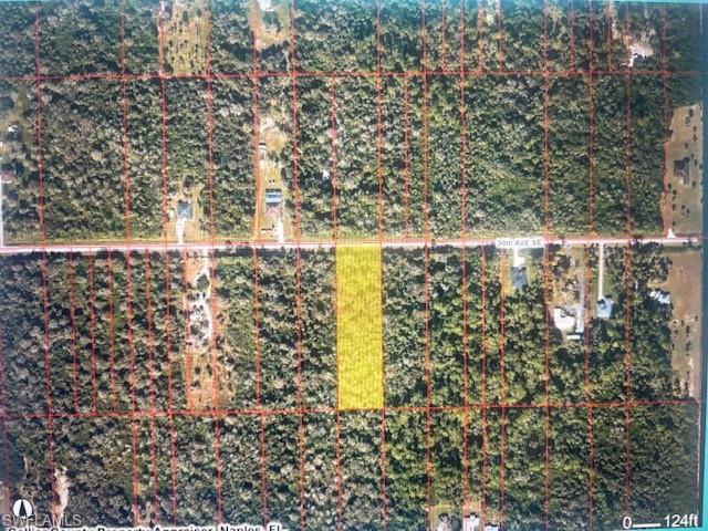 30th AVE SE Property Photo 1