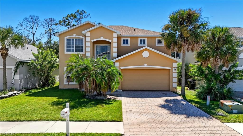 8294 Silver Birch WAY Property Photo 1