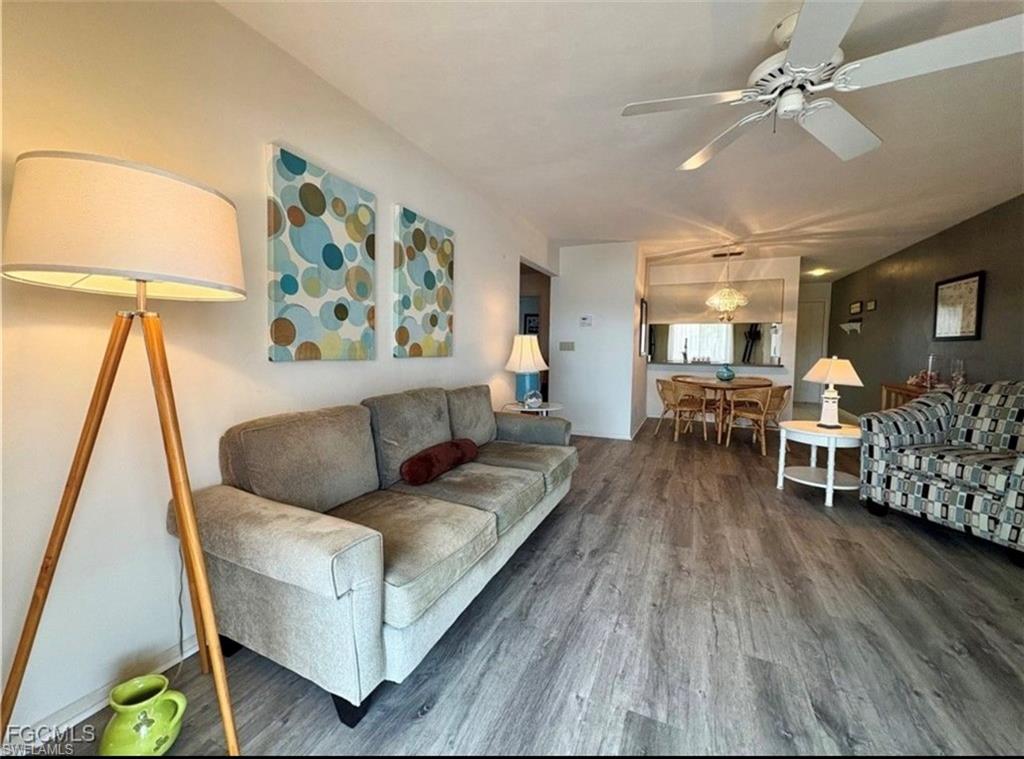 11170 Caravel Cir 210 Property Photo 1