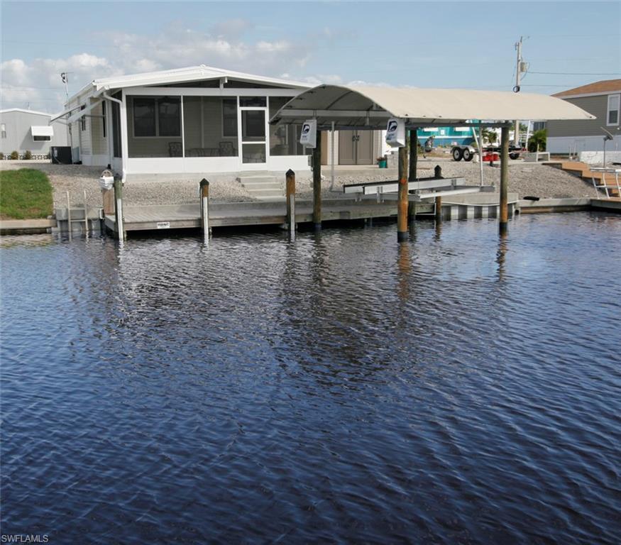 3059 Bounty Ln Property Photo 1