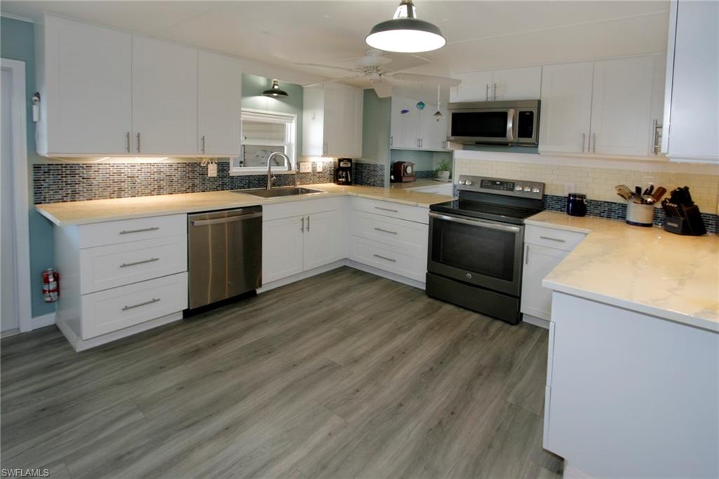3059 Bounty Ln Property Photo 5