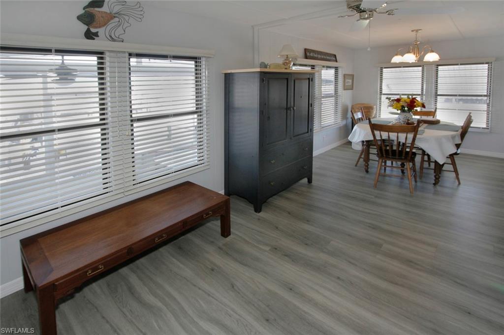 3059 Bounty Ln Property Photo 6
