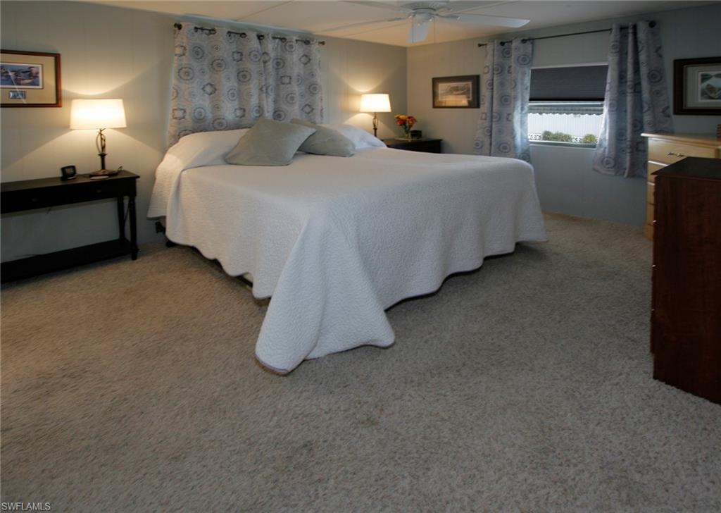 3059 Bounty Ln Property Photo 8