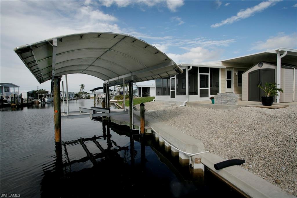 3059 Bounty Ln Property Photo 10