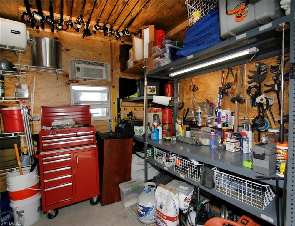 3059 Bounty Ln Property Photo 12