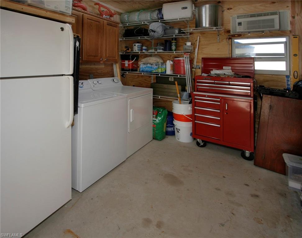 3059 Bounty Ln Property Photo 13
