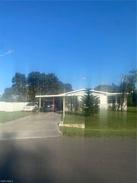114 Oleander Rd Property Photo 3
