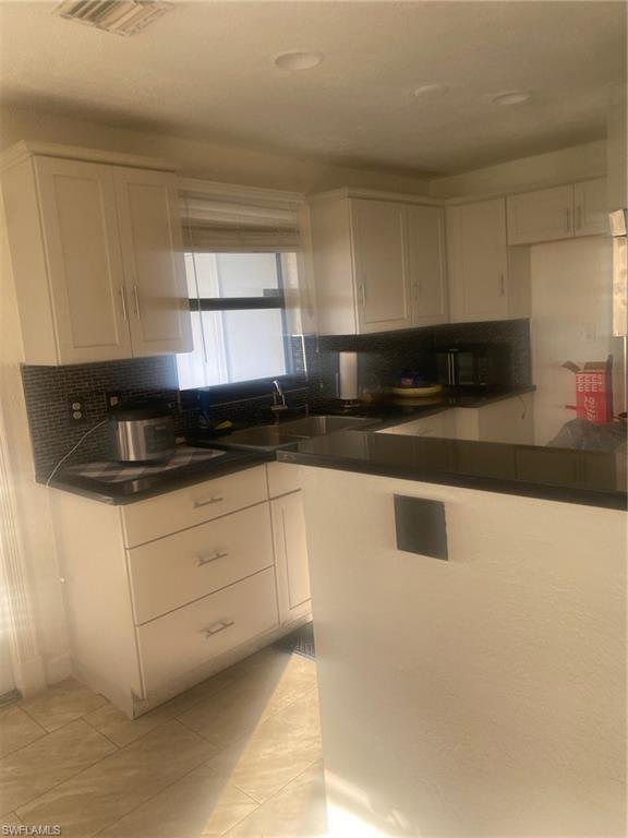 114 Oleander Rd Property Photo 5