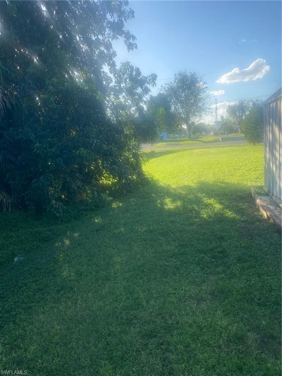 114 Oleander Rd Property Photo 7